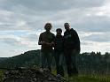 schwaebische_Alb_und_Alpen_2009_Bild_031