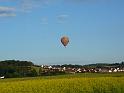 schwaebische_Alb_und_Alpen_2009_Bild_032
