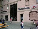 schwaebische_Alb_und_Alpen_2009_Bild_040