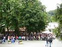 schwaebische_Alb_und_Alpen_2009_Bild_041