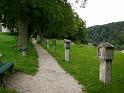 schwaebische_Alb_und_Alpen_2009_Bild_042