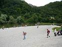 schwaebische_Alb_und_Alpen_2009_Bild_043