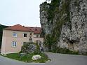 schwaebische_Alb_und_Alpen_2009_Bild_045