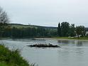 schwaebische_Alb_und_Alpen_2009_Bild_046