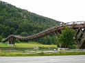 schwaebische_Alb_und_Alpen_2009_Bild_047