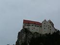 schwaebische_Alb_und_Alpen_2009_Bild_048