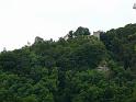 schwaebische_Alb_und_Alpen_2009_Bild_049