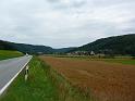 schwaebische_Alb_und_Alpen_2009_Bild_051