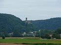 schwaebische_Alb_und_Alpen_2009_Bild_052