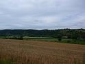 schwaebische_Alb_und_Alpen_2009_Bild_053