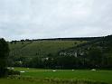 schwaebische_Alb_und_Alpen_2009_Bild_054