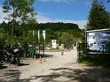 schwaebische_Alb_und_Alpen_2009_Bild_059