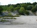 schwaebische_Alb_und_Alpen_2009_Bild_060