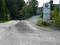 schwaebische_Alb_und_Alpen_2009_Bild_062