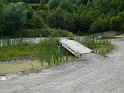schwaebische_Alb_und_Alpen_2009_Bild_064