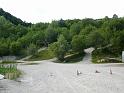 schwaebische_Alb_und_Alpen_2009_Bild_065