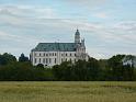 schwaebische_Alb_und_Alpen_2009_Bild_067