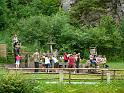 schwaebische_Alb_und_Alpen_2009_Bild_073