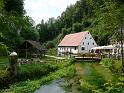schwaebische_Alb_und_Alpen_2009_Bild_074