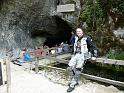 schwaebische_Alb_und_Alpen_2009_Bild_075