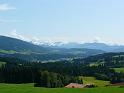 schwaebische_Alb_und_Alpen_2009_Bild_076