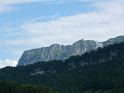 schwaebische_Alb_und_Alpen_2009_Bild_077