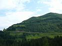 schwaebische_Alb_und_Alpen_2009_Bild_078