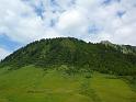 schwaebische_Alb_und_Alpen_2009_Bild_079