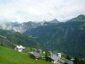 schwaebische_Alb_und_Alpen_2009_Bild_080