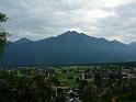 schwaebische_Alb_und_Alpen_2009_Bild_081
