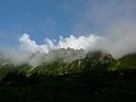 schwaebische_Alb_und_Alpen_2009_Bild_082