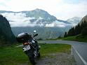 schwaebische_Alb_und_Alpen_2009_Bild_083