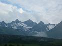 schwaebische_Alb_und_Alpen_2009_Bild_085