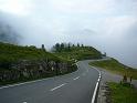 schwaebische_Alb_und_Alpen_2009_Bild_087