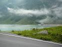 schwaebische_Alb_und_Alpen_2009_Bild_088