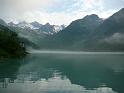 schwaebische_Alb_und_Alpen_2009_Bild_089