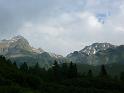 schwaebische_Alb_und_Alpen_2009_Bild_090
