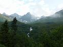 schwaebische_Alb_und_Alpen_2009_Bild_091
