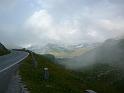 schwaebische_Alb_und_Alpen_2009_Bild_093