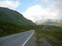 schwaebische_Alb_und_Alpen_2009_Bild_095