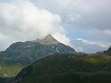 schwaebische_Alb_und_Alpen_2009_Bild_096
