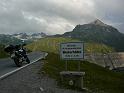 schwaebische_Alb_und_Alpen_2009_Bild_097