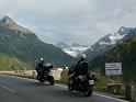 schwaebische_Alb_und_Alpen_2009_Bild_098