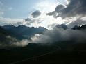 schwaebische_Alb_und_Alpen_2009_Bild_099