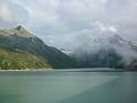 schwaebische_Alb_und_Alpen_2009_Bild_100