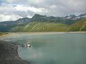 schwaebische_Alb_und_Alpen_2009_Bild_101