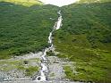 schwaebische_Alb_und_Alpen_2009_Bild_103
