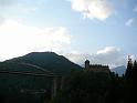 schwaebische_Alb_und_Alpen_2009_Bild_104
