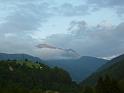 schwaebische_Alb_und_Alpen_2009_Bild_105