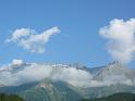 schwaebische_Alb_und_Alpen_2009_Bild_107
